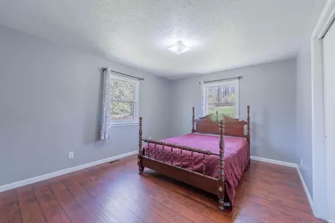 500 E Dillman Rd, Bloomington, IN 47401 photo 16