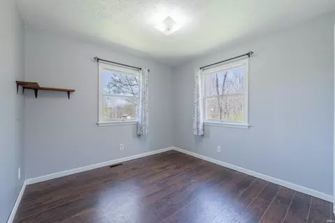 500 E Dillman Rd, Bloomington, IN 47401 photo 14