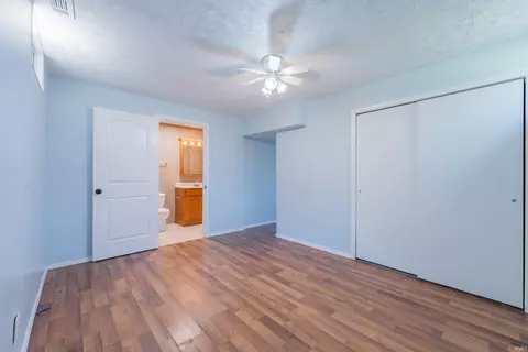 500 E Dillman Rd, Bloomington, IN 47401 photo 23