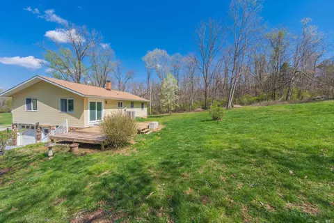 500 E Dillman Rd, Bloomington, IN 47401 photo 29