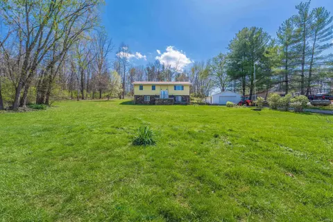 500 E Dillman Rd, Bloomington, IN 47401 photo 34