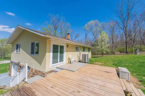500 E Dillman Rd, Bloomington, IN 47401 photo 27