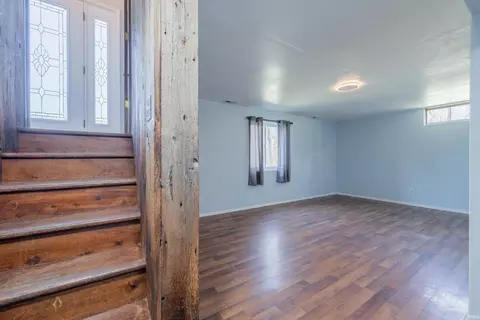 500 E Dillman Rd, Bloomington, IN 47401 photo 20