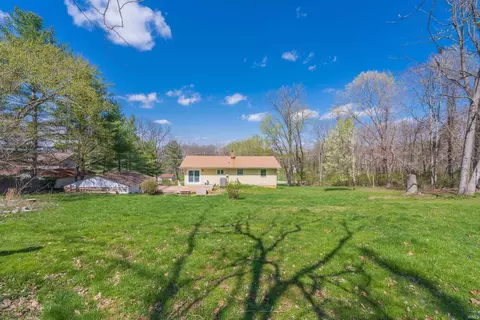 500 E Dillman Rd, Bloomington, IN 47401 photo 31