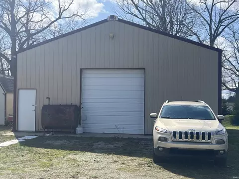 5567 E 75 S, Rochester, IN 46975 photo 16