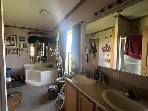 5567 E 75 S, Rochester, IN 46975 photo 10