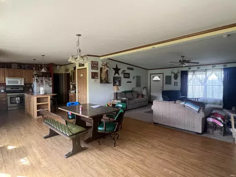 5567 E 75 S, Rochester, IN 46975 photo 4