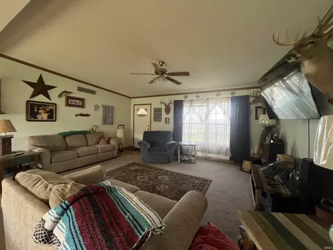 5567 E 75 S, Rochester, IN 46975 photo 2