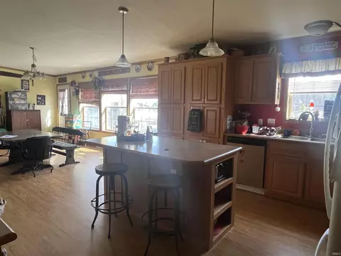 5567 E 75 S, Rochester, IN 46975 photo 6