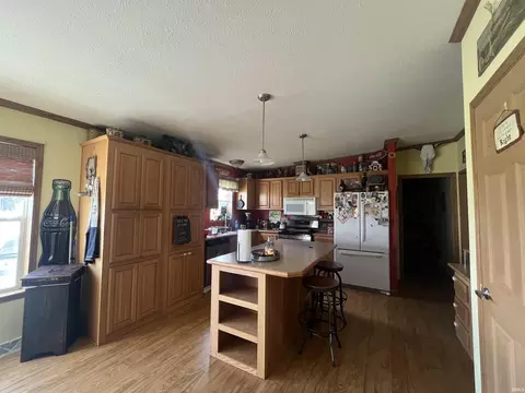 5567 E 75 S, Rochester, IN 46975 photo 5
