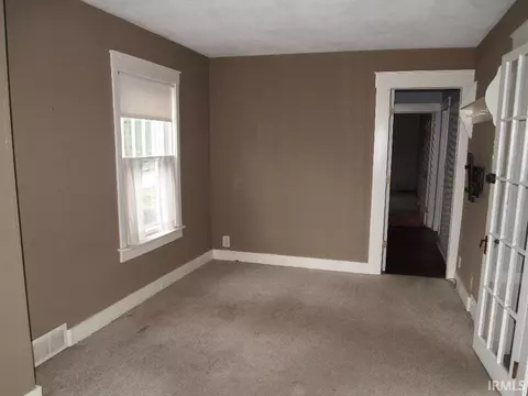 476 E Marion St, Nappanee, IN 46550 photo 19