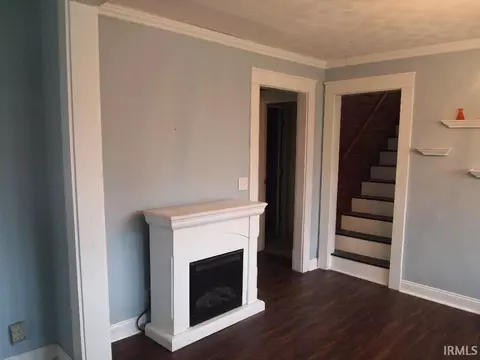 476 E Marion St, Nappanee, IN 46550 photo 11