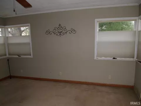 476 E Marion St, Nappanee, IN 46550 photo 21