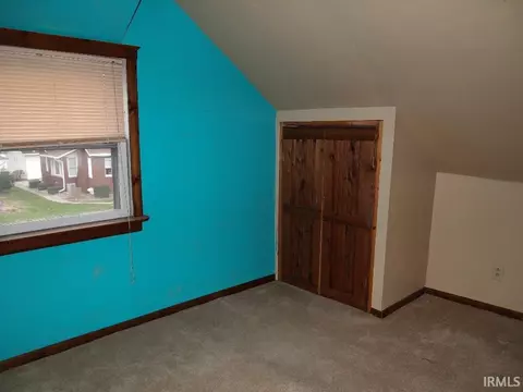 476 E Marion St, Nappanee, IN 46550 photo 32