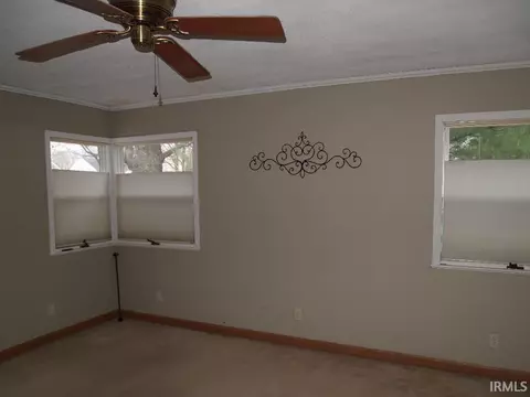 476 E Marion St, Nappanee, IN 46550 photo 20