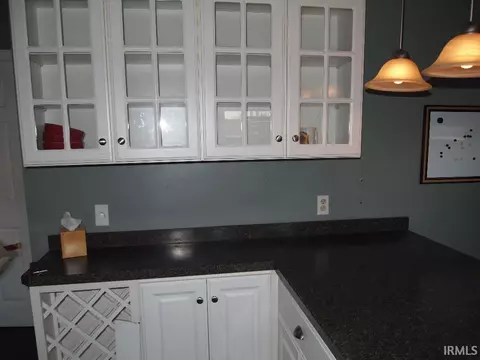 476 E Marion St, Nappanee, IN 46550 photo 13