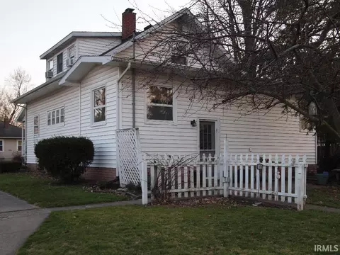 476 E Marion St, Nappanee, IN 46550 photo 6