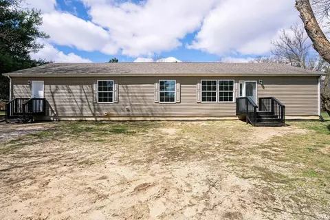 52773 County Road 29, Bristol, IN 46507