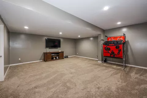 4775 Zelt Cv, New Haven, IN 46774 photo 12