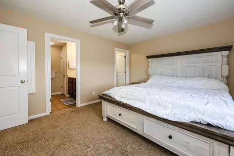 4775 Zelt Cv, New Haven, IN 46774 photo 19