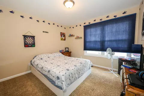 4775 Zelt Cv, New Haven, IN 46774 photo 27