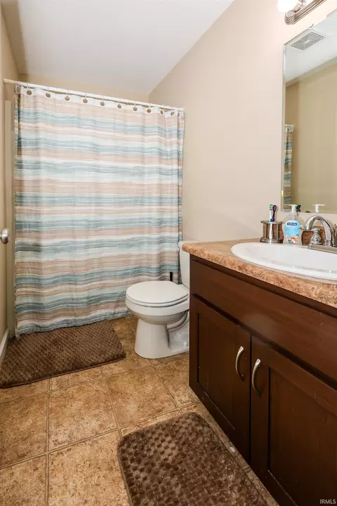 4775 Zelt Cv, New Haven, IN 46774 photo 26