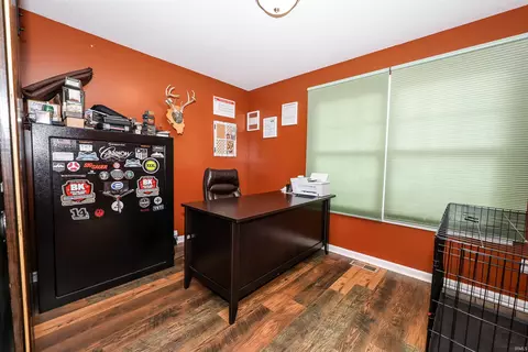 4775 Zelt Cv, New Haven, IN 46774 photo 9