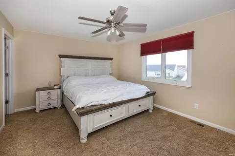 4775 Zelt Cv, New Haven, IN 46774 photo 17