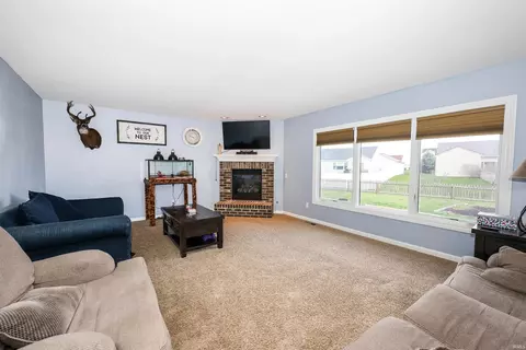 4775 Zelt Cv, New Haven, IN 46774 photo 4
