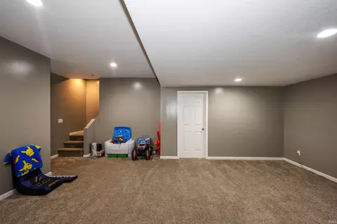 4775 Zelt Cv, New Haven, IN 46774 photo 13