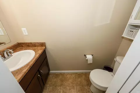 4775 Zelt Cv, New Haven, IN 46774 photo 11