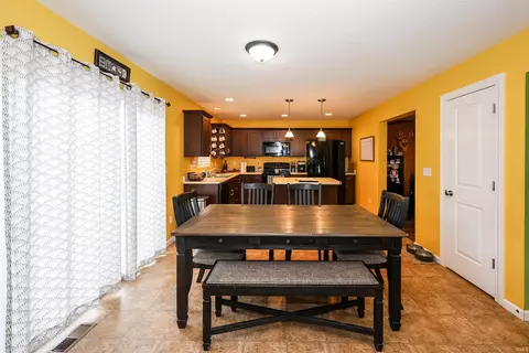 4775 Zelt Cv, New Haven, IN 46774 photo 7