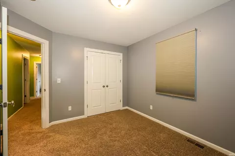4775 Zelt Cv, New Haven, IN 46774 photo 31