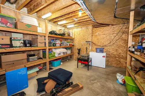4775 Zelt Cv, New Haven, IN 46774 photo 16