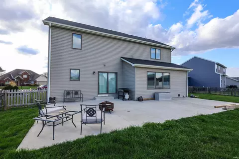 4775 Zelt Cv, New Haven, IN 46774 photo 33