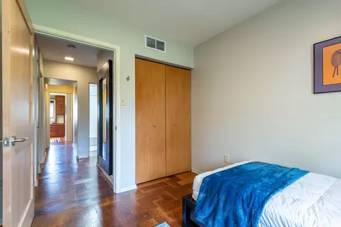 1304 E University St, Bloomington, IN 47401 photo 24