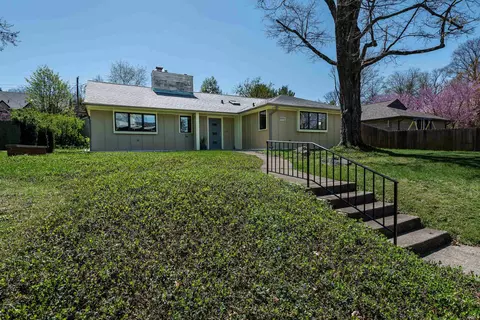 1304 E University St, Bloomington, IN 47401 photo 36