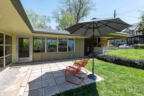 1304 E University St, Bloomington, IN 47401 photo 31