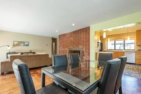 1304 E University St, Bloomington, IN 47401 photo 8