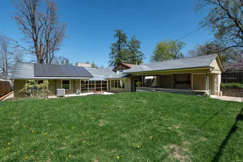 1304 E University St, Bloomington, IN 47401 photo 27