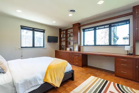 1304 E University St, Bloomington, IN 47401 photo 15