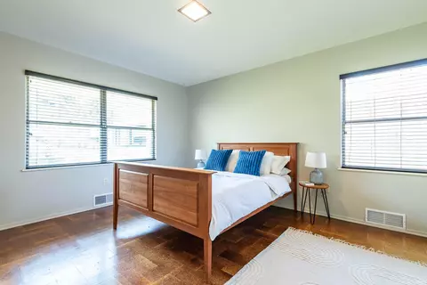 1304 E University St, Bloomington, IN 47401 photo 21