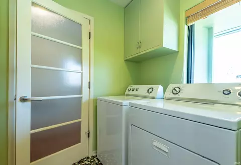 1304 E University St, Bloomington, IN 47401 photo 13
