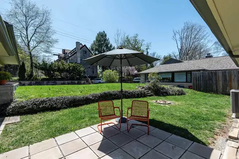 1304 E University St, Bloomington, IN 47401 photo 30