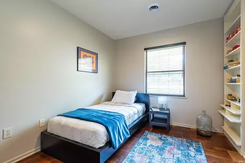 1304 E University St, Bloomington, IN 47401 photo 23