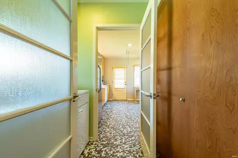 1304 E University St, Bloomington, IN 47401 photo 14