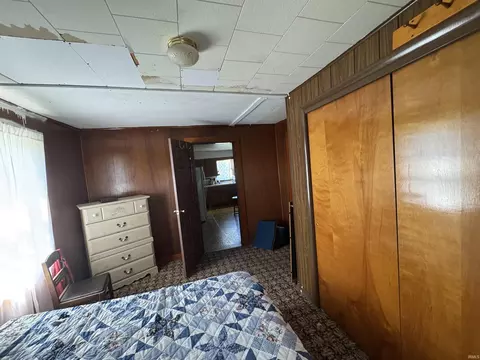 402 W Hancock Ave, Mitchell, IN 47446 photo 15