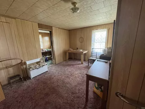 402 W Hancock Ave, Mitchell, IN 47446 photo 18