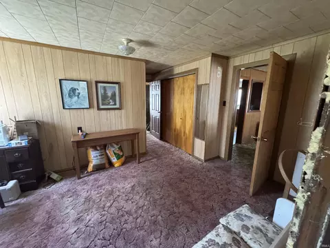 402 W Hancock Ave, Mitchell, IN 47446 photo 19