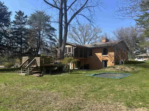 1700 E Windsor Dr, Bloomington, IN 47401 photo 31